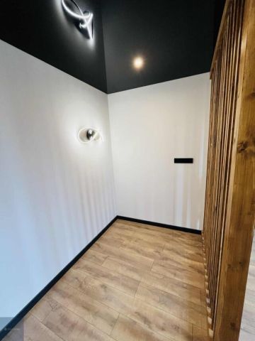 Mieszkanie 2-pokojowe Bytom, ul. Armii Krajowej. Zdjęcie 6