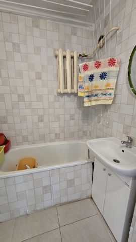 Mieszkanie 3-pokojowe Będzin Syberka, ul. Gabriela Narutowicza. Zdjęcie 4