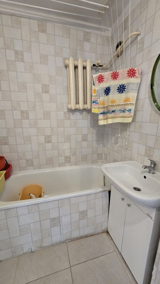 Mieszkanie 3-pokojowe Będzin Syberka, ul. Gabriela Narutowicza. Zdjęcie 4