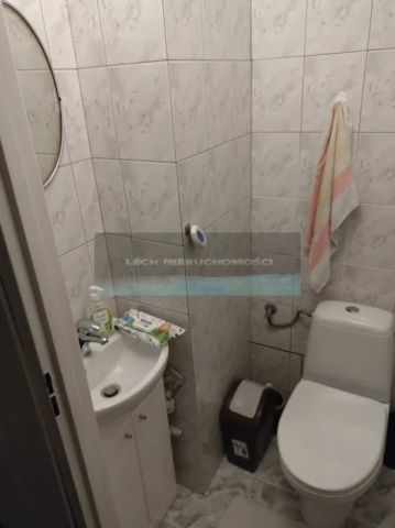Mieszkanie 3-pokojowe Warszawa Mokotów, ul. Egejska. Zdjęcie 3