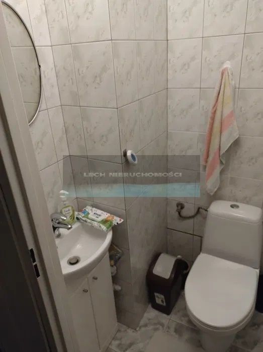 Mieszkanie 3-pokojowe Warszawa Mokotów, ul. Egejska. Zdjęcie 3