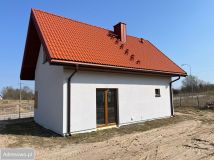 dom wolnostojący, 3 pokoje Gołdap, ul. Pod Piękną Górą. Zdjęcie 1