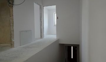 Mieszkanie 3-pokojowe Słupsk