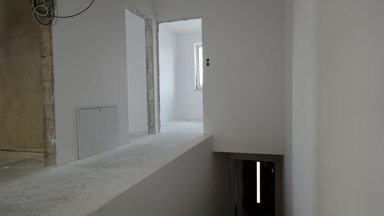 Mieszkanie 3-pokojowe Słupsk. Zdjęcie 2