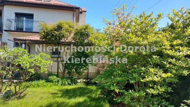 bliźniak, 6 pokoi Tomaszów Mazowiecki. Zdjęcie 21