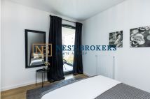 Mieszkanie 2-pokojowe Kraków Ugorek, ul. Ułanów. Zdjęcie 4