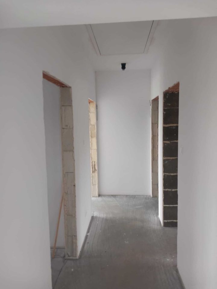 dom wolnostojący Radocza. Zdjęcie 6