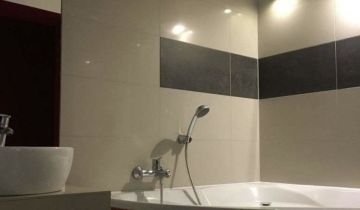 Mieszkanie 3-pokojowe Wrocław Psie Pole, ul. Bolesława Krzywoustego