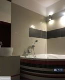 Mieszkanie 3-pokojowe Wrocław Psie Pole, ul. Bolesława Krzywoustego. Zdjęcie 1