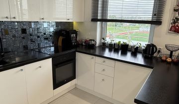 Mieszkanie 3-pokojowe Siedlce, ul. Rakowiecka