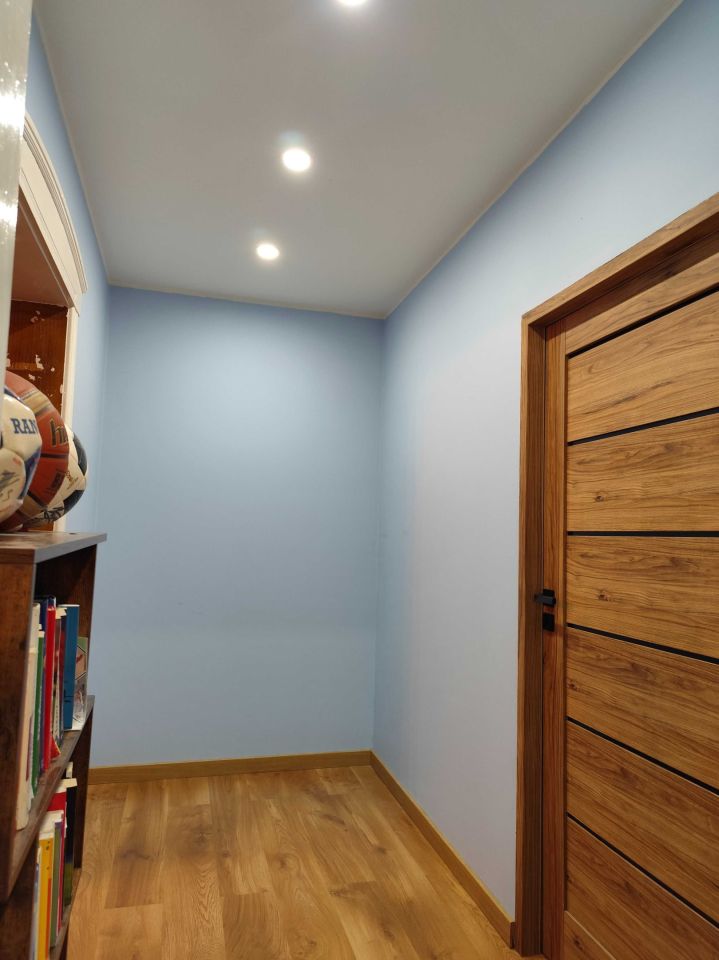 Mieszkanie 2-pokojowe Duszniki-Zdrój. Zdjęcie 4