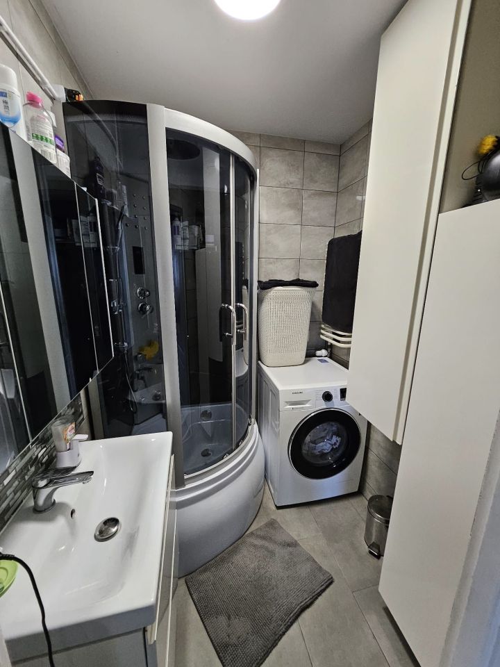 Mieszkanie 3-pokojowe Bolesławiec, ul. Stanisława Małachowskiego. Zdjęcie 6