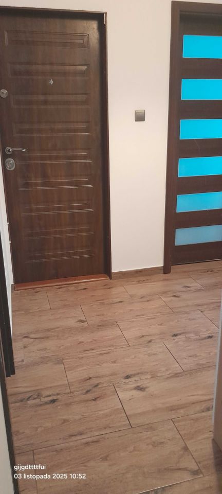 Mieszkanie 3-pokojowe Łódź Radogoszcz. Zdjęcie 7