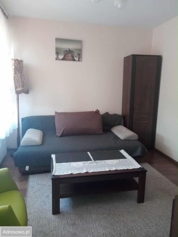 Mieszkanie 2-pokojowe Lublin Kośminek, ul. Bukowa. Zdjęcie 1