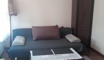 Mieszkanie 2-pokojowe Lublin Kośminek, ul. Bukowa