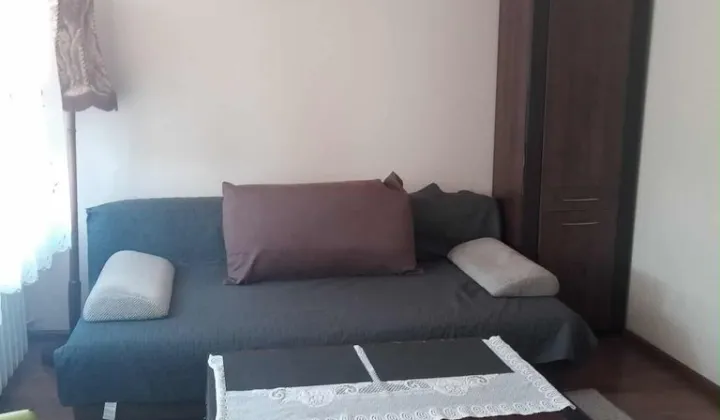 Mieszkanie 2-pokojowe Lublin Kośminek, ul. Bukowa