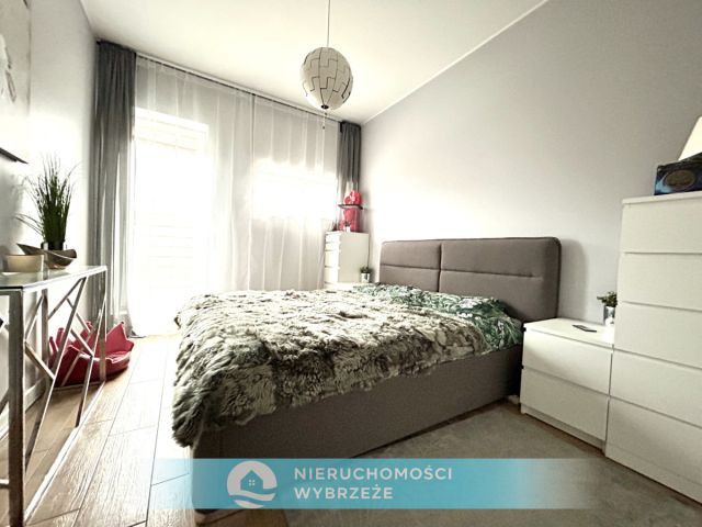 dom szeregowy, 5 pokoi Gdańsk Orunia, ul. Władysława Jagiełły. Zdjęcie 22