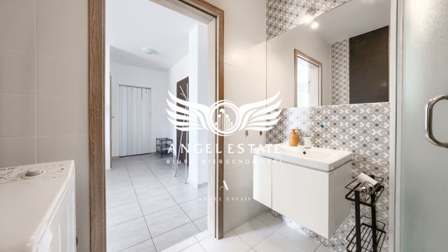 Mieszkanie 2-pokojowe Kołobrzeg. Zdjęcie 13