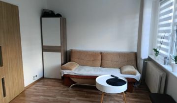 Mieszkanie 2-pokojowe Słupsk Zatorze, al. 3 Maja