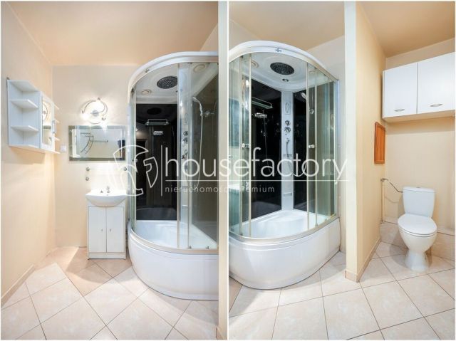 Mieszkanie 1-pokojowe Łódź, al. ks. kard. Stefana Wyszyńskiego. Zdjęcie 7