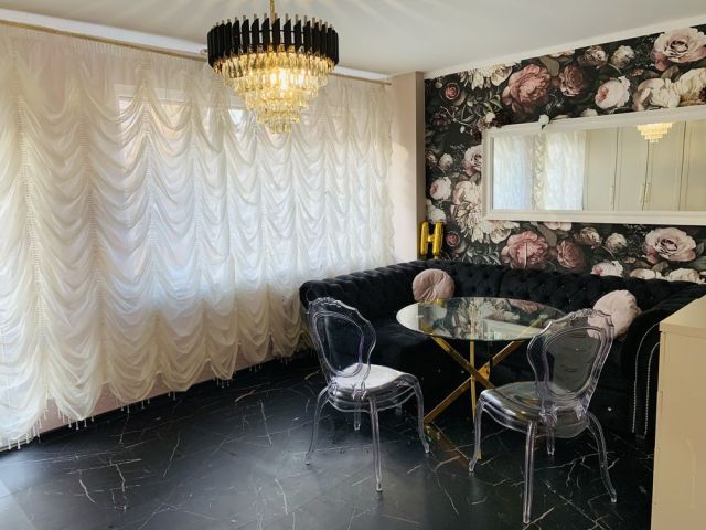 Mieszkanie 3-pokojowe Kłodzko Centrum, ul. Jacka Malczewskiego. Zdjęcie 1