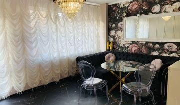 Mieszkanie 3-pokojowe Kłodzko Centrum, ul. Jacka Malczewskiego