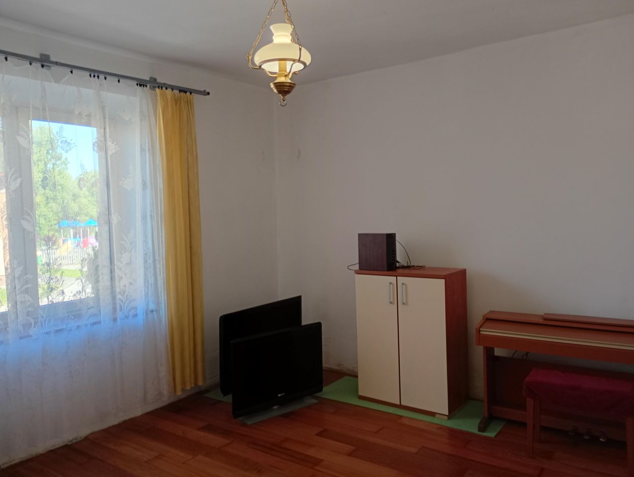 dom wolnostojący, 3 pokoje Michałów. Zdjęcie 4
