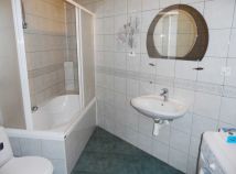 Mieszkanie 1-pokojowe Bielsko-Biała Śródmieście, ul. 11 Listopada. Zdjęcie 3