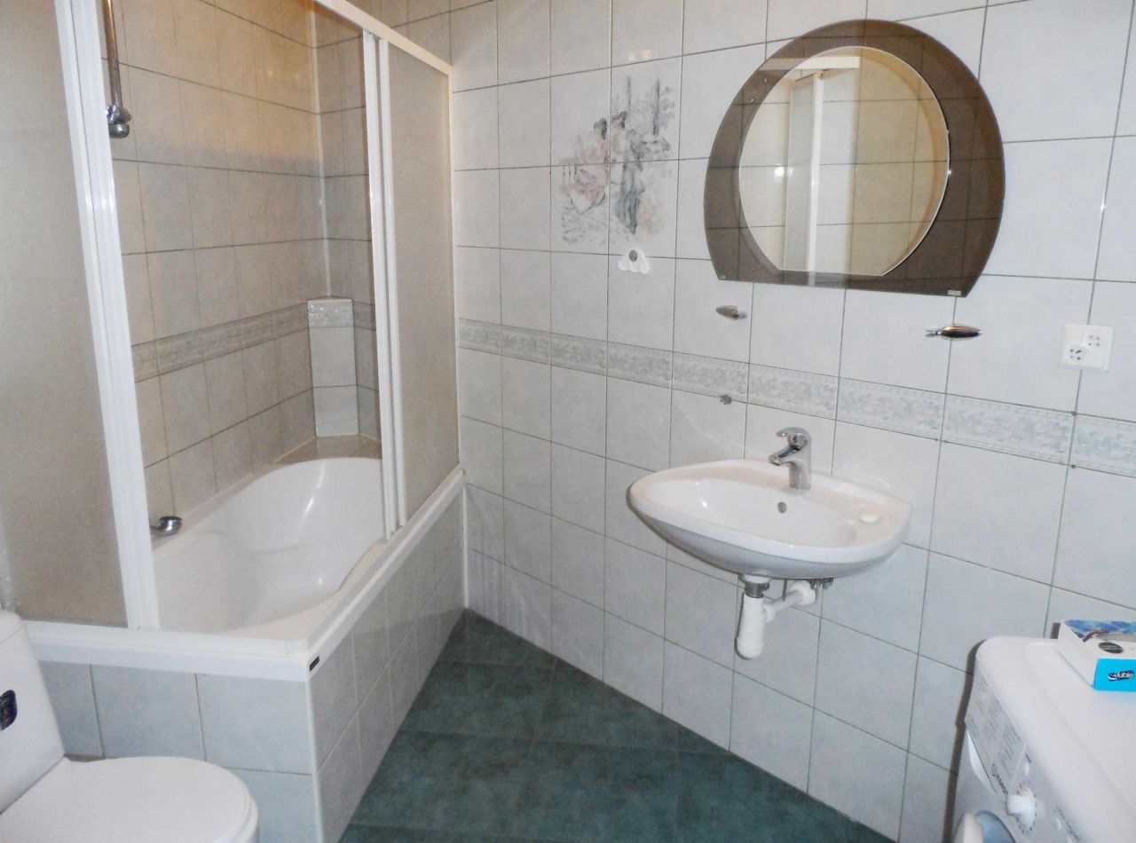 Mieszkanie 1-pokojowe Bielsko-Biała Śródmieście, ul. 11 Listopada. Zdjęcie 4