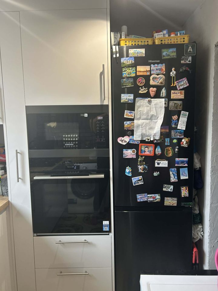 Mieszkanie 2-pokojowe Wyszków Centrum, ul. Generała Józefa Sowińskiego. Zdjęcie 10