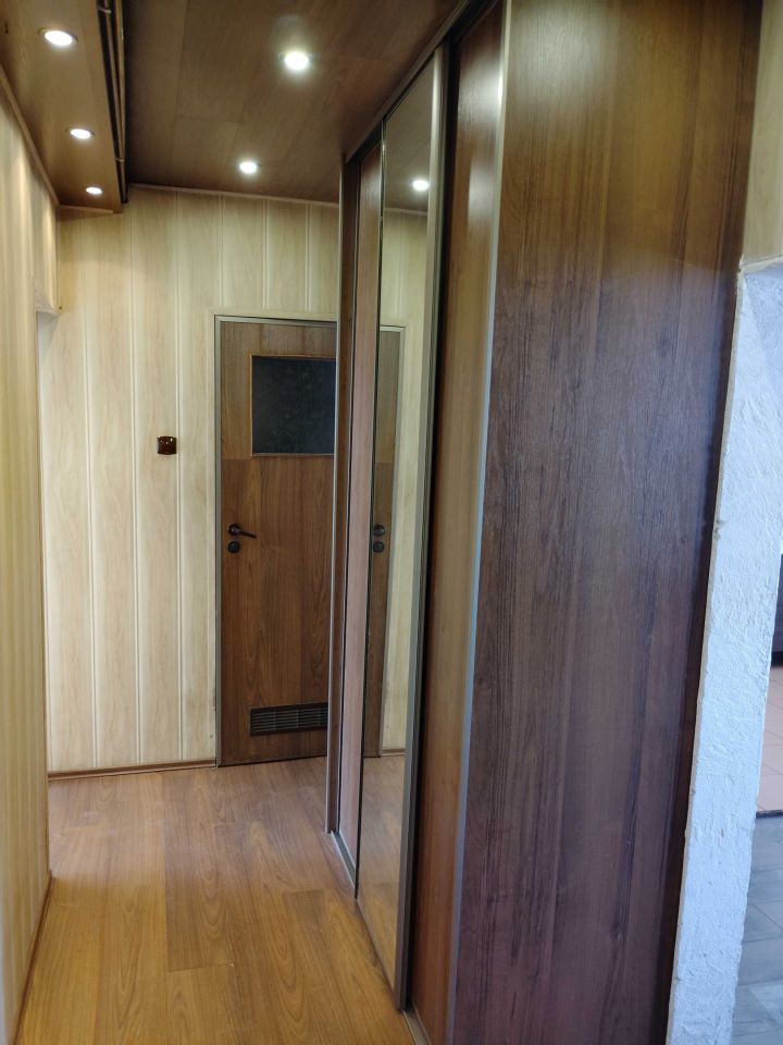 Mieszkanie 2-pokojowe Radomsko, ul. Rolna. Zdjęcie 5