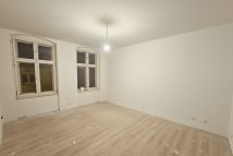 Mieszkanie 3-pokojowe Leszno Centrum, ul. Grodzka. Zdjęcie 1