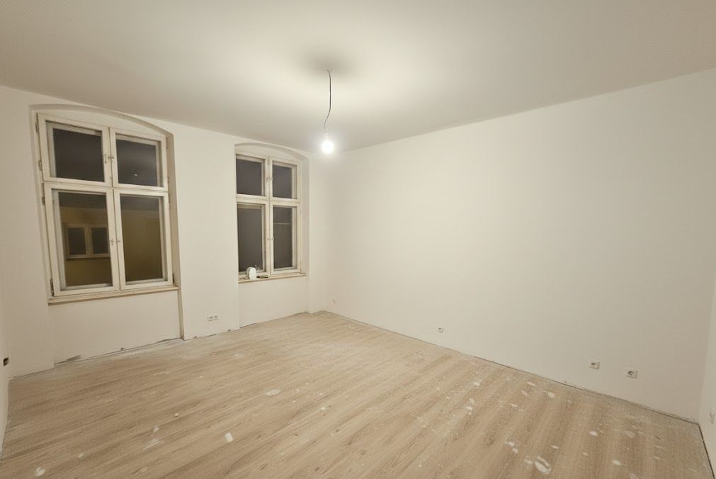 Mieszkanie 3-pokojowe Leszno Centrum, ul. Grodzka. Zdjęcie 2