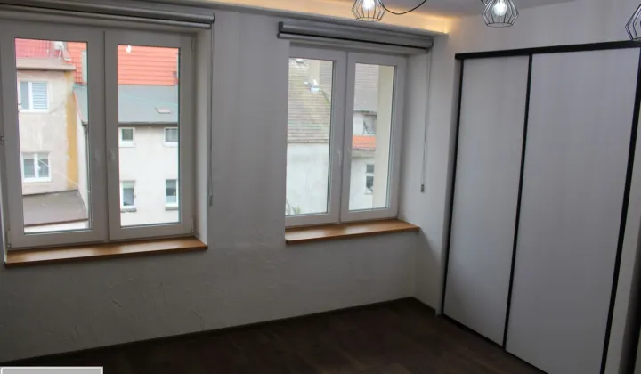 Mieszkanie 4-pokojowe Darłowo Centrum, pl. Tadeusza Kościuszki