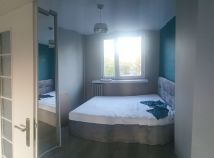 Mieszkanie 3-pokojowe Legnica Tarninów, ul. Piechoty. Zdjęcie 3