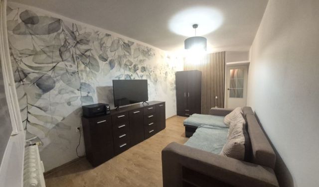 Mieszkanie 2-pokojowe Koszalin. Zdjęcie 1