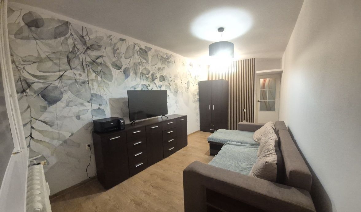 Mieszkanie 2-pokojowe Koszalin. Zdjęcie 1