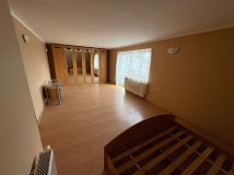 dom wolnostojący Grabowo. Zdjęcie 4