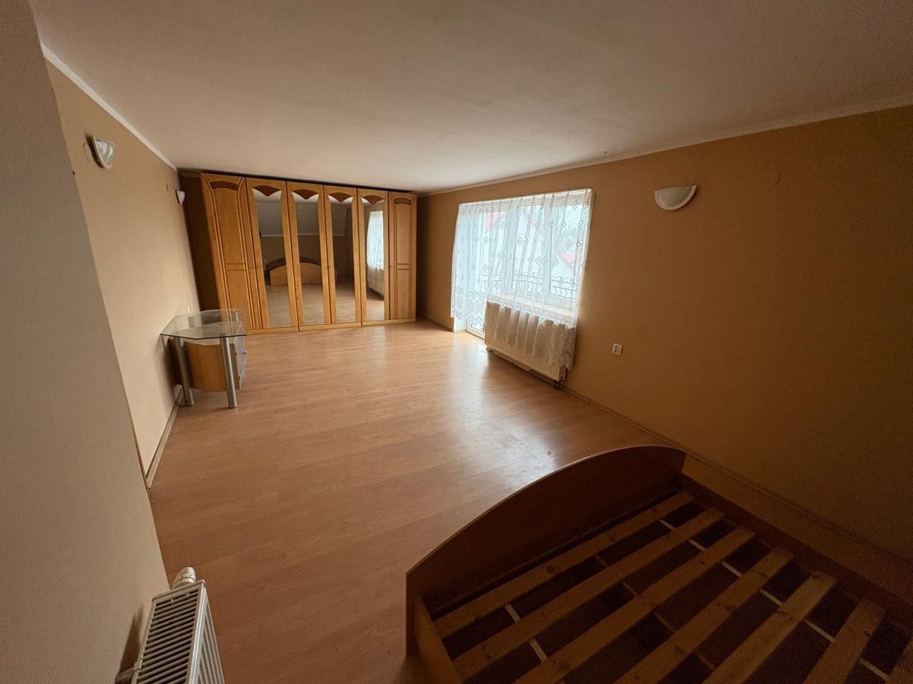 dom wolnostojący Grabowo. Zdjęcie 5