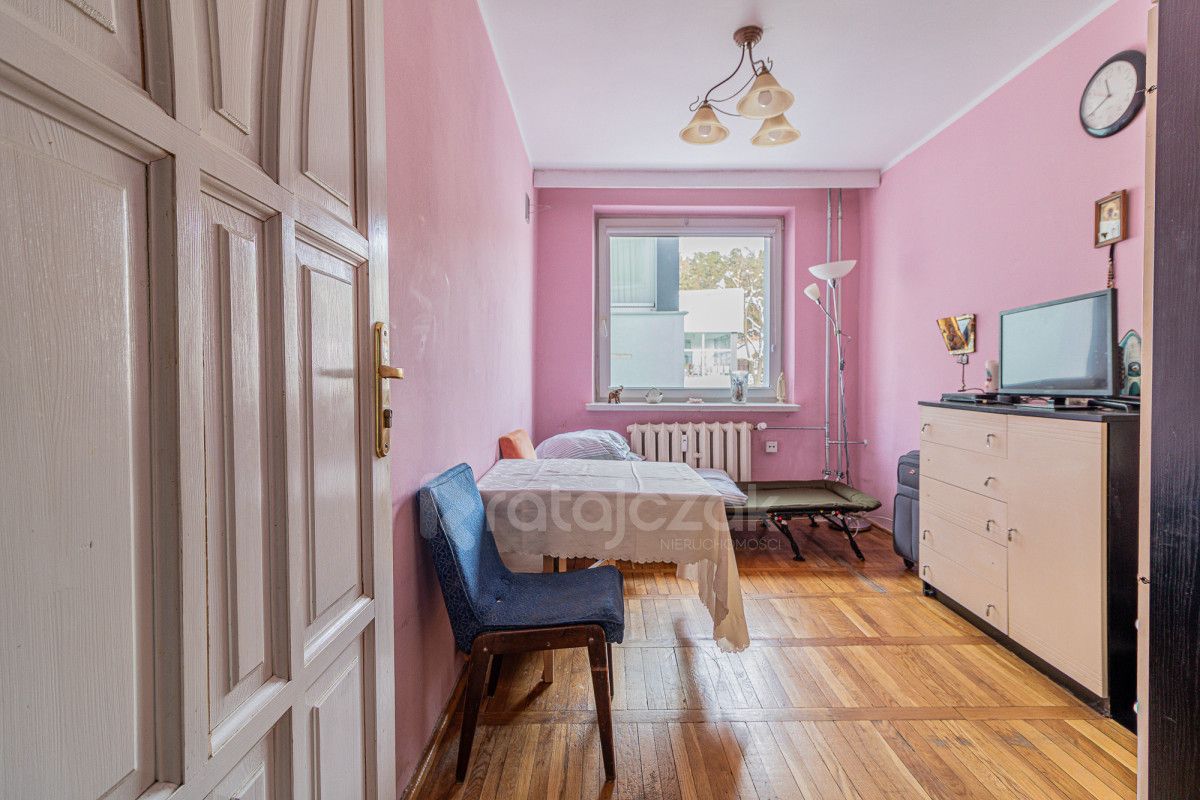 Mieszkanie 2-pokojowe Sopot. Zdjęcie 9