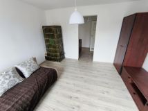 Mieszkanie 1-pokojowe Górowo Iławeckie, ul. Ignacego Krasickiego. Zdjęcie 2