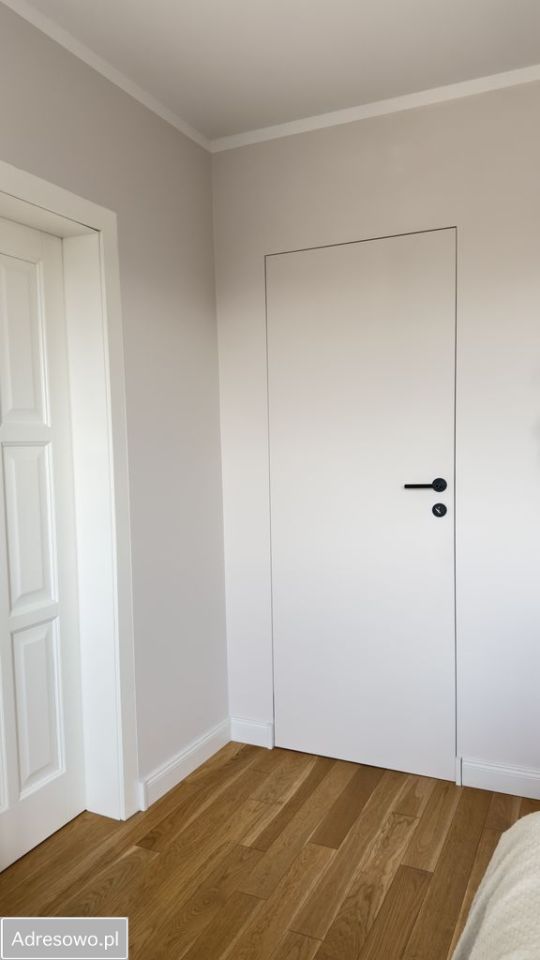 Mieszkanie 4-pokojowe Żory, os. Pawlikowskiego. Zdjęcie 6