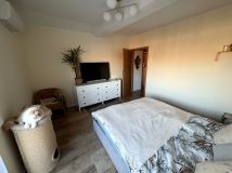 Mieszkanie 3-pokojowe Poznań Junikowo, ul. Żmigrodzka. Zdjęcie 1