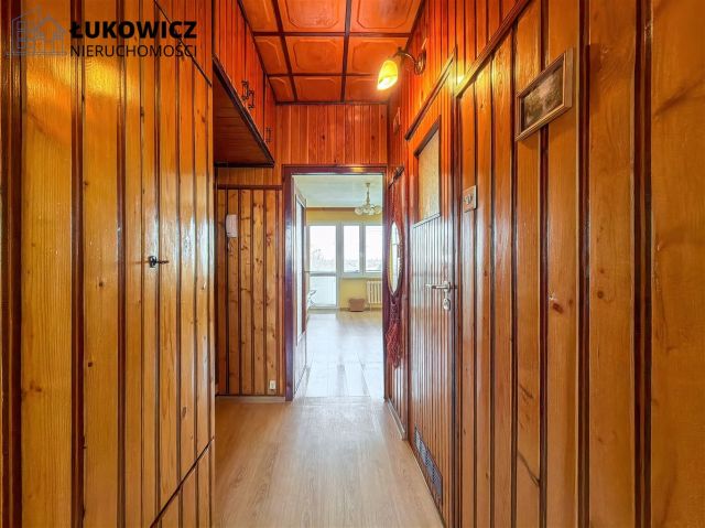 Mieszkanie 1-pokojowe Bielsko-Biała Komorowice Krakowskie. Zdjęcie 9