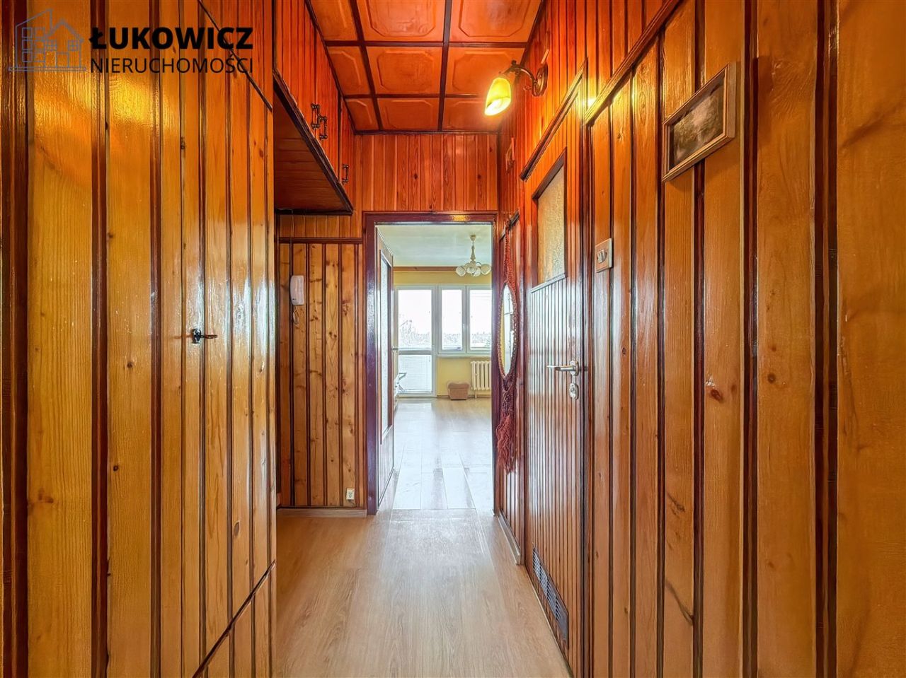 Mieszkanie 1-pokojowe Bielsko-Biała Komorowice Krakowskie. Zdjęcie 9