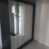 Mieszkanie 2-pokojowe Bydgoszcz Fordon. Zdjęcie 2