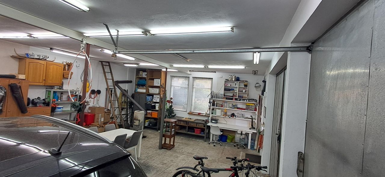 dom wolnostojący, 6 pokoi Biłgoraj, ul. Zamojska. Zdjęcie 12