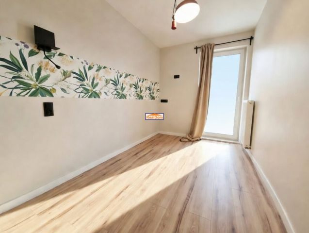 Mieszkanie 3-pokojowe Kraków Zwierzyniec, ul. Królowej Jadwigi. Zdjęcie 3