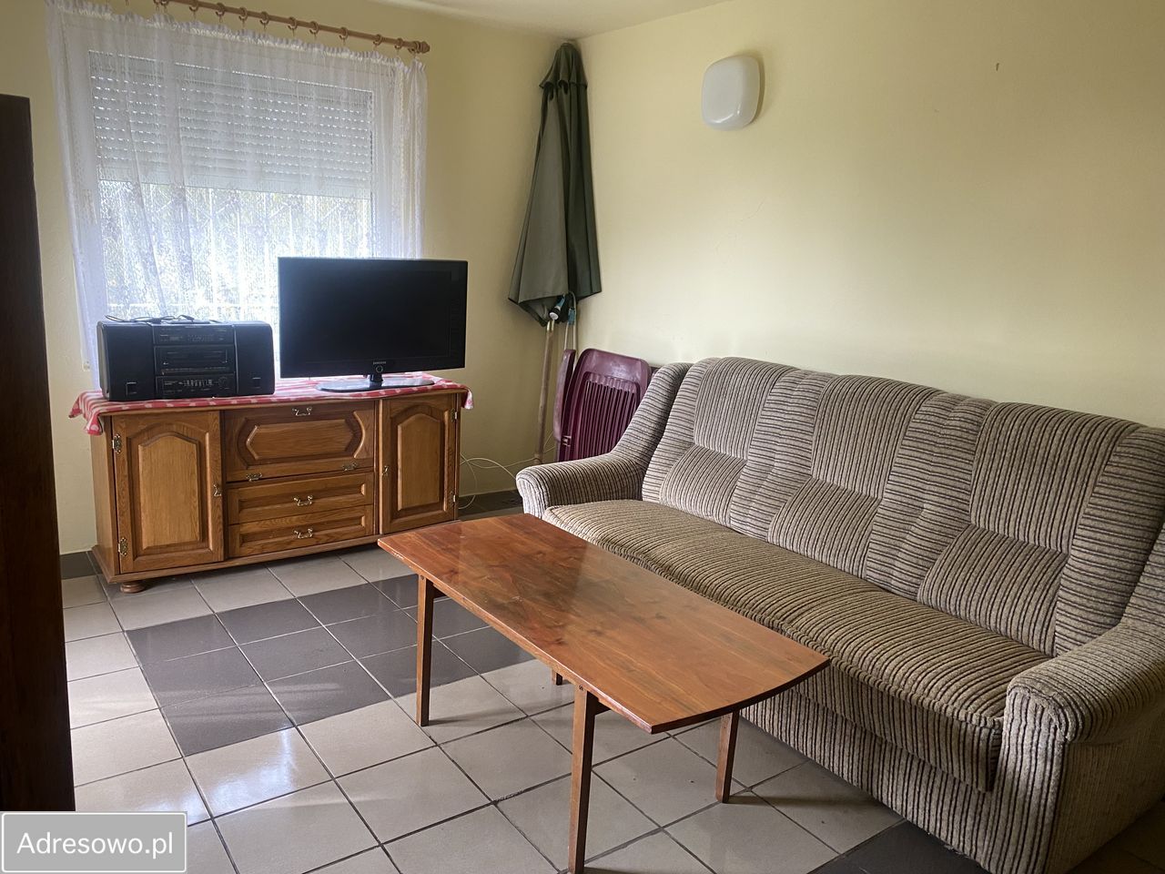 Działka rod Racibórz, ul. Brzeska. Zdjęcie 6