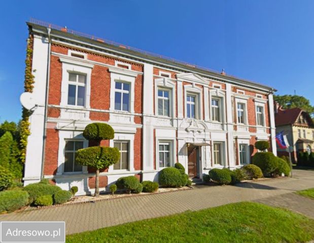 Mieszkanie 3-pokojowe Zbąszyń, ul. 17 Stycznia. Zdjęcie 1